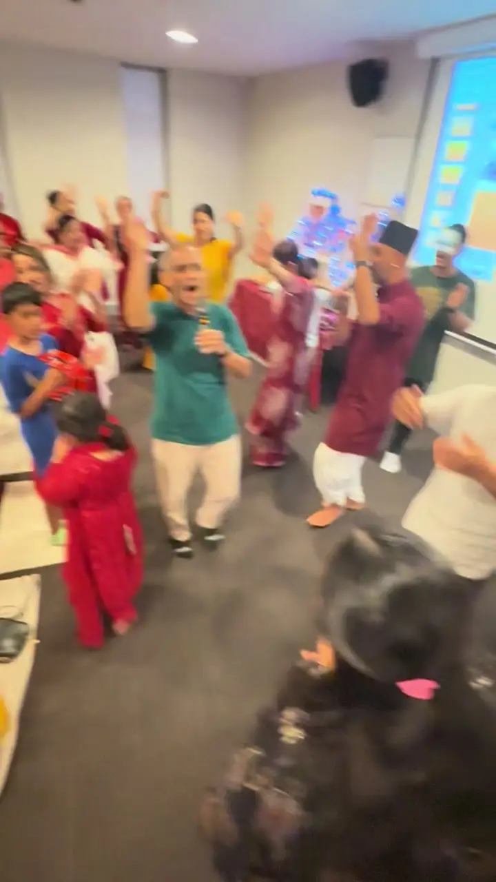 Tiktok post thumbnail