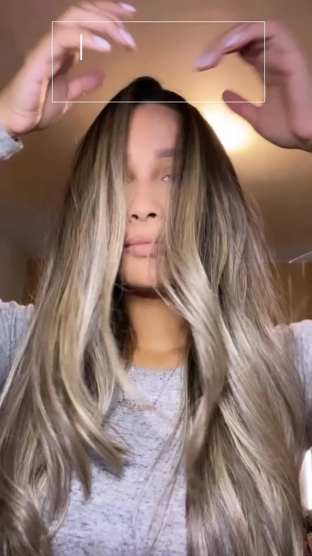 Tiktok post preview 2 from @jari.vega