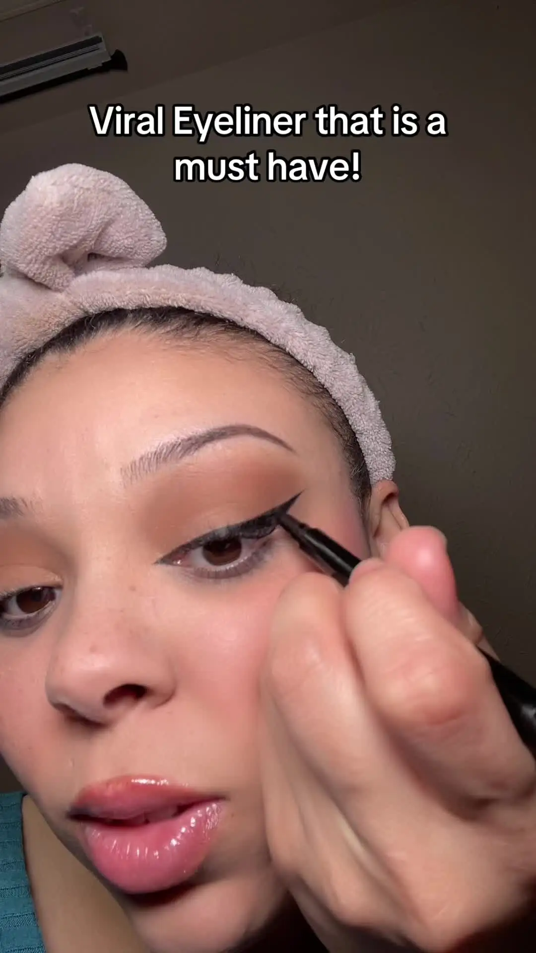 Tiktok post preview 2 from @whisper.bush
