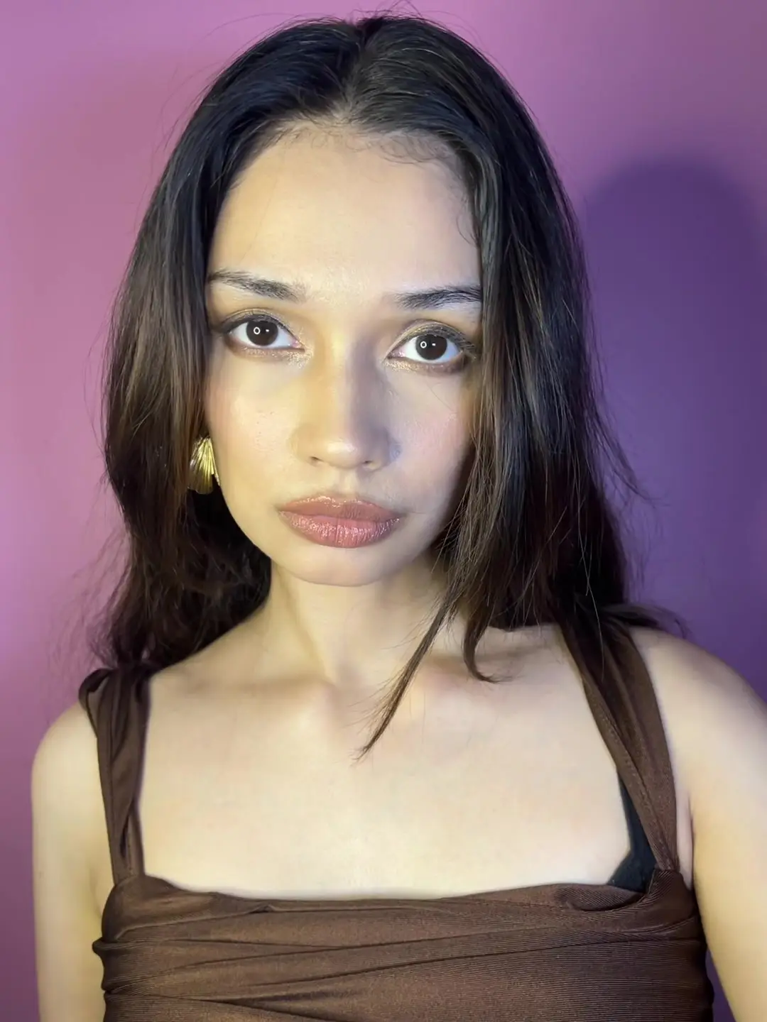 Tiktok post preview 3 from @christina_lewisky