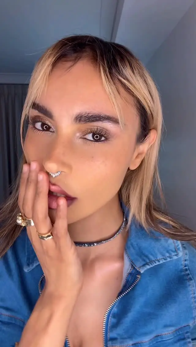 Instagram post thumbnail
