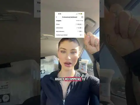 Youtube post thumbnail