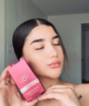 Instagram post preview 2 from natvlogs__