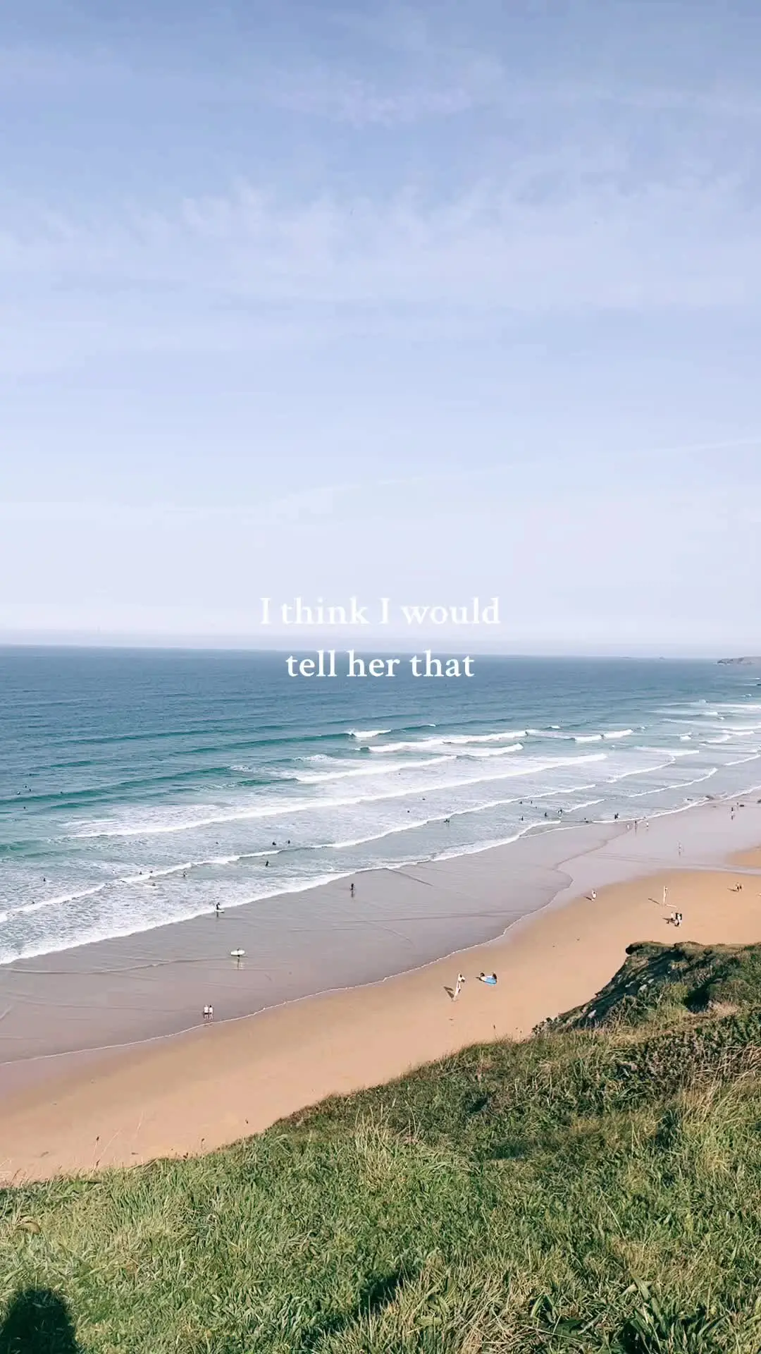 Tiktok post preview 3 from @alittlebitofpositivity