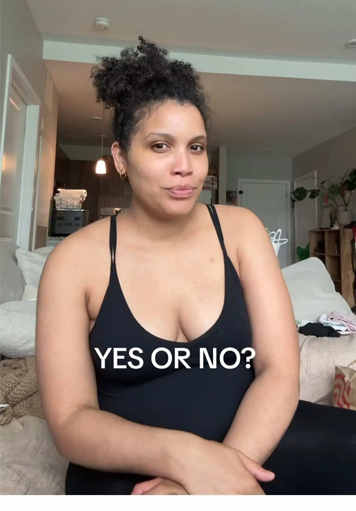 Tiktok post preview 2 from @themalunas