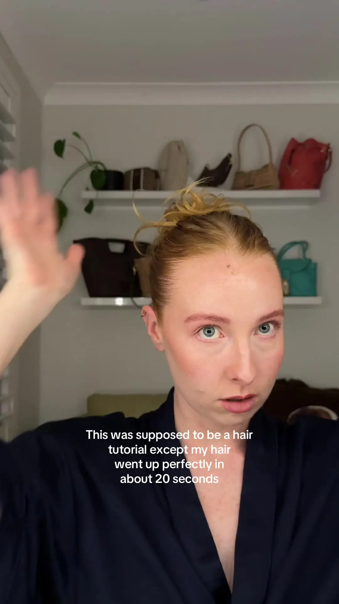Tiktok post thumbnail