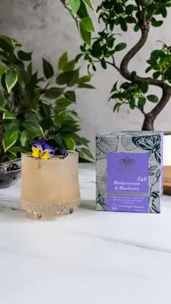 Instagram post thumbnail