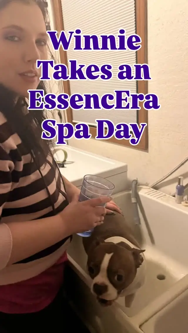 Instagram post thumbnail