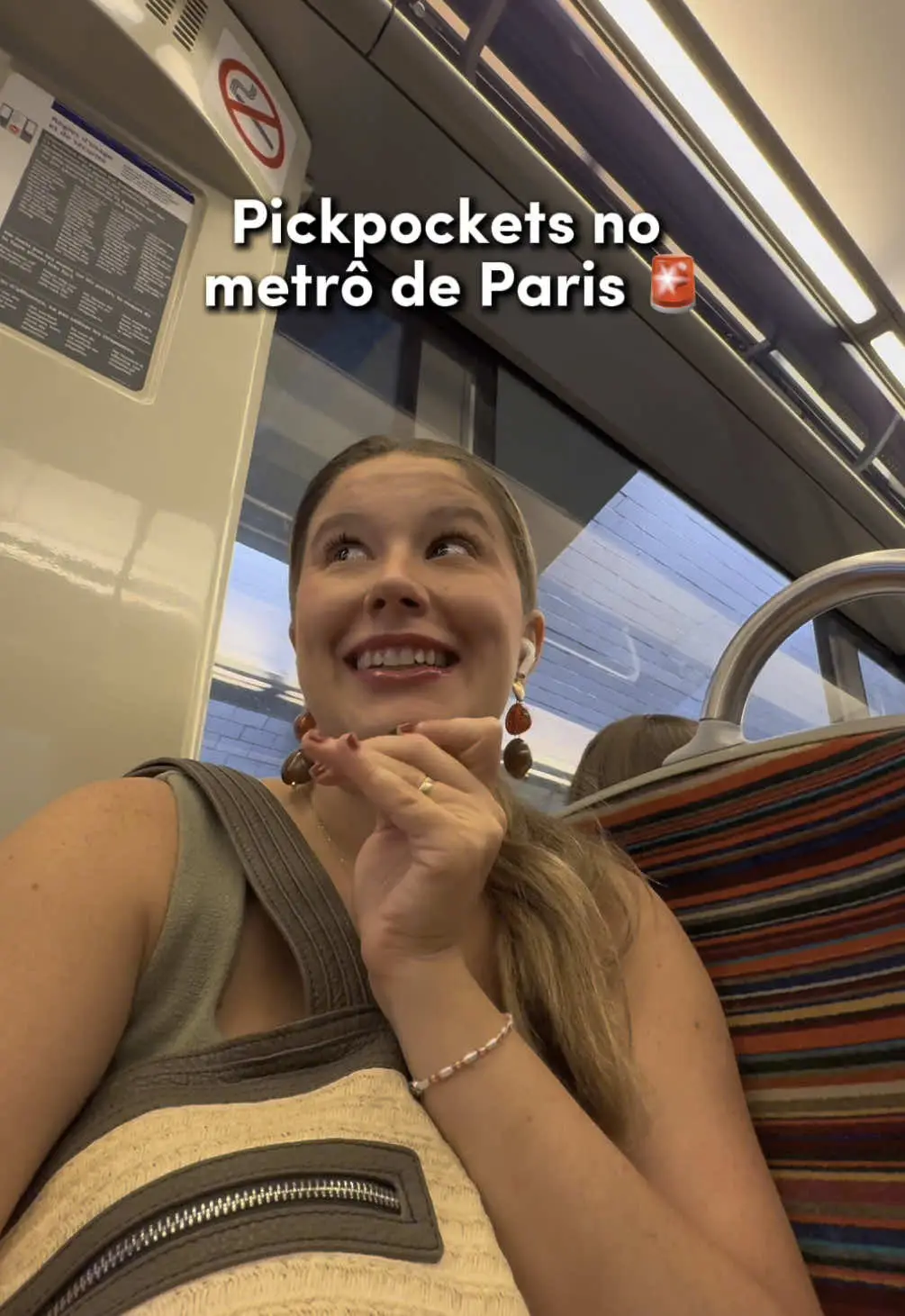 Tiktok post preview 2 from @beparisiense