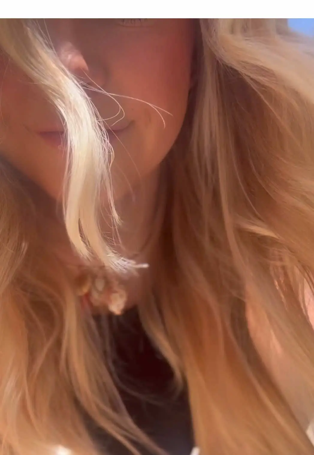 Tiktok post preview 3 from @the_terminallychill_babe