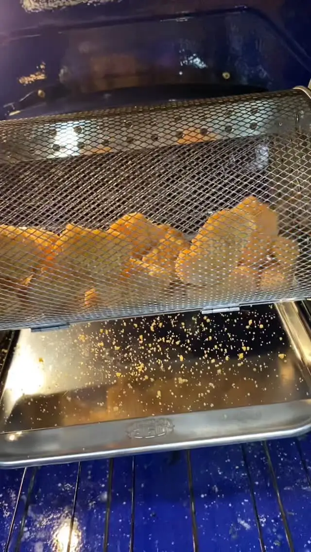 Instagram post preview 1 from red_deck_bbq