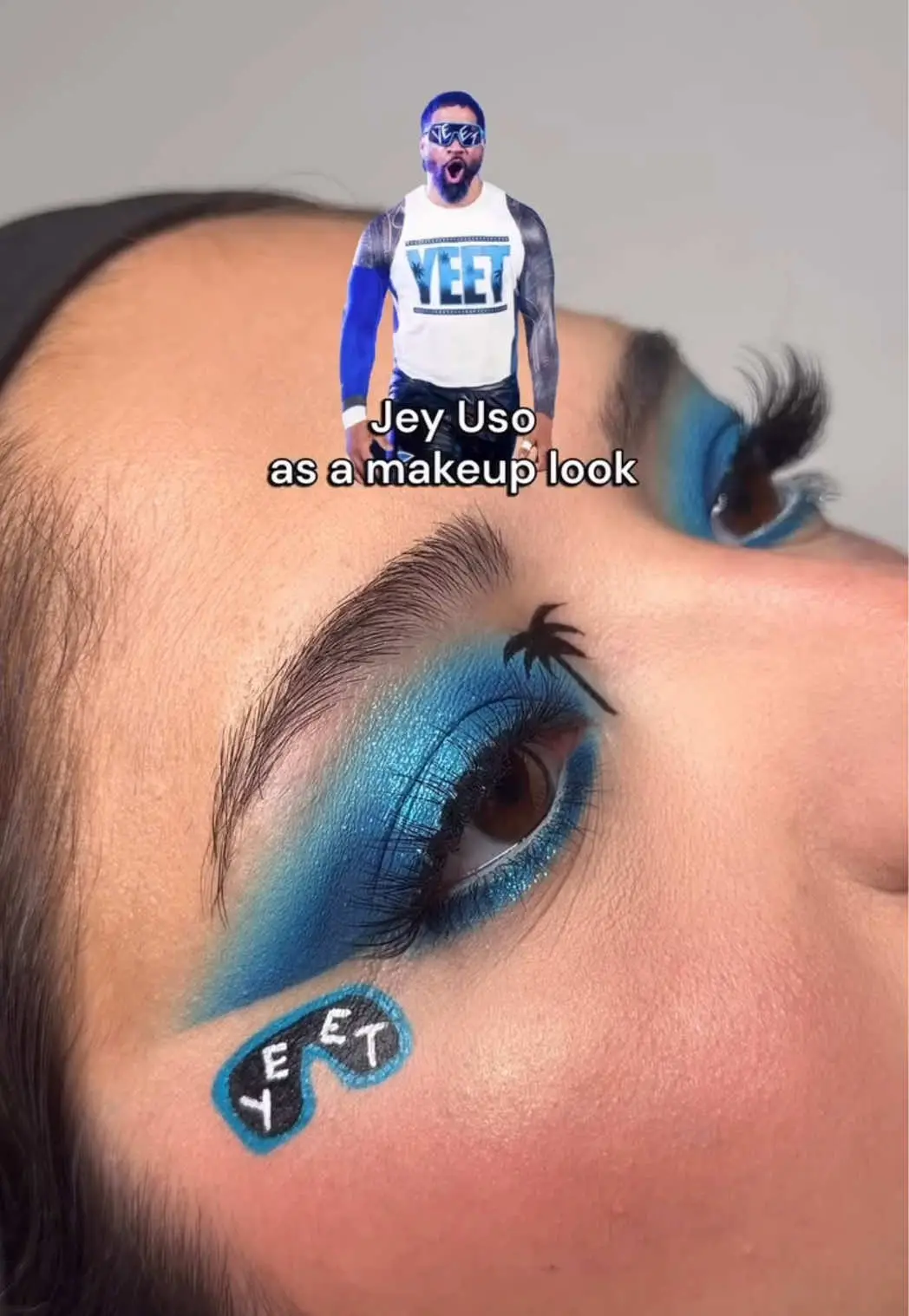 Tiktok post thumbnail