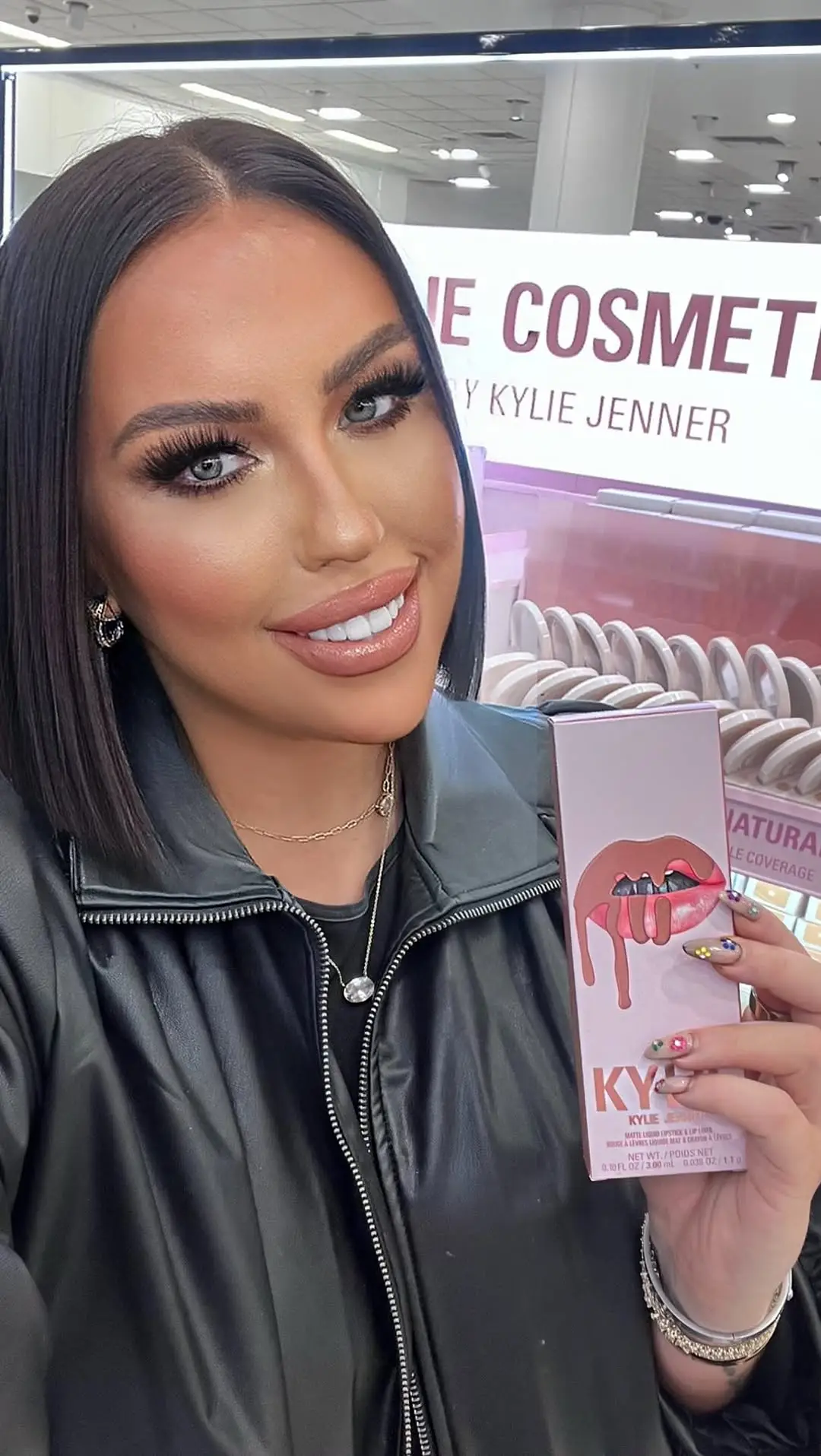 Instagram post thumbnail