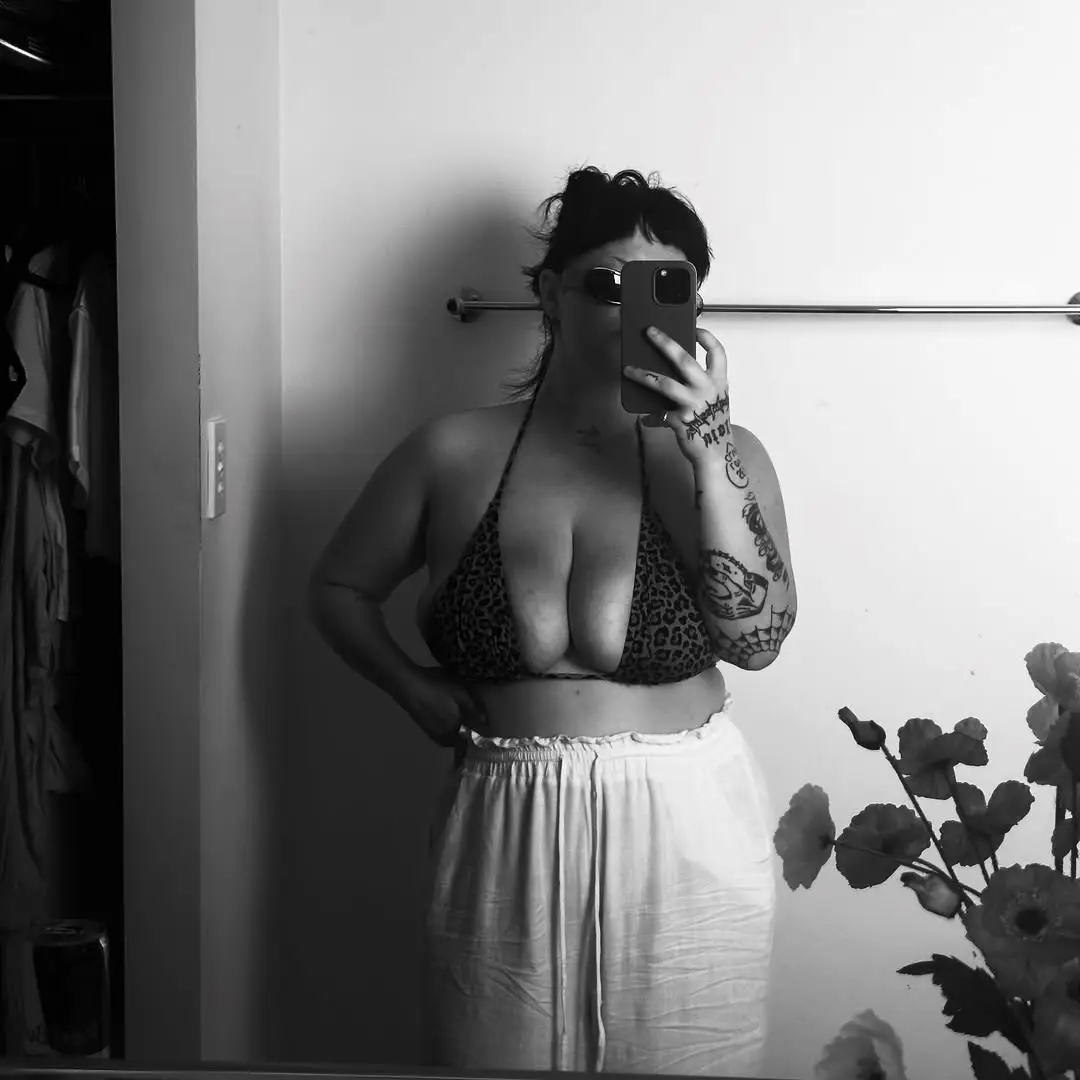 Instagram post thumbnail