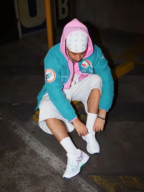 Instagram post thumbnail
