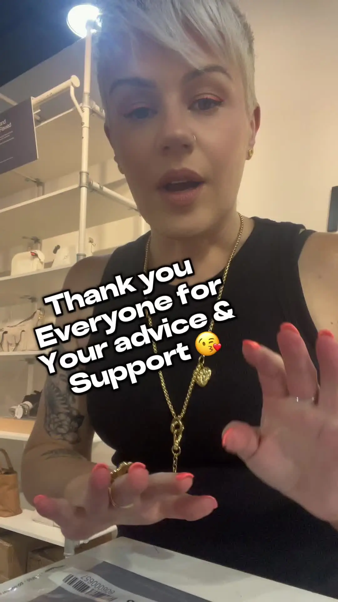 Tiktok post thumbnail