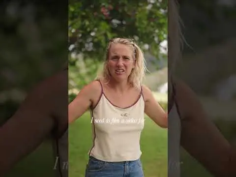 Youtube post preview 3 from UC9KmDoVKjQRGvEIvci28kDw