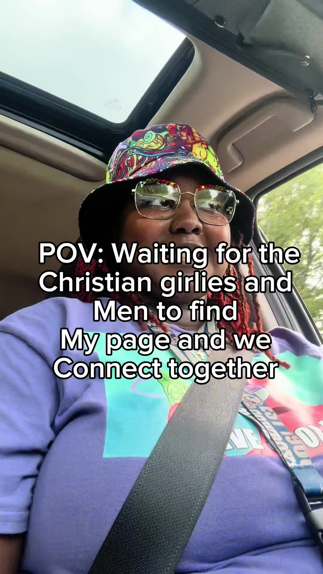 Tiktok post preview 2 from @tonea28