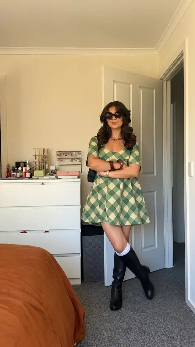 Instagram post thumbnail
