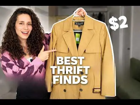 Youtube post thumbnail