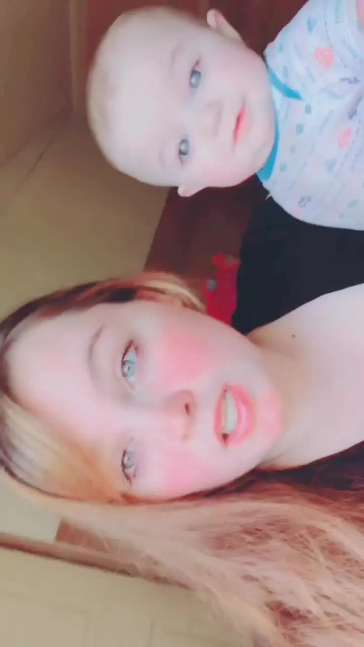 Tiktok post thumbnail