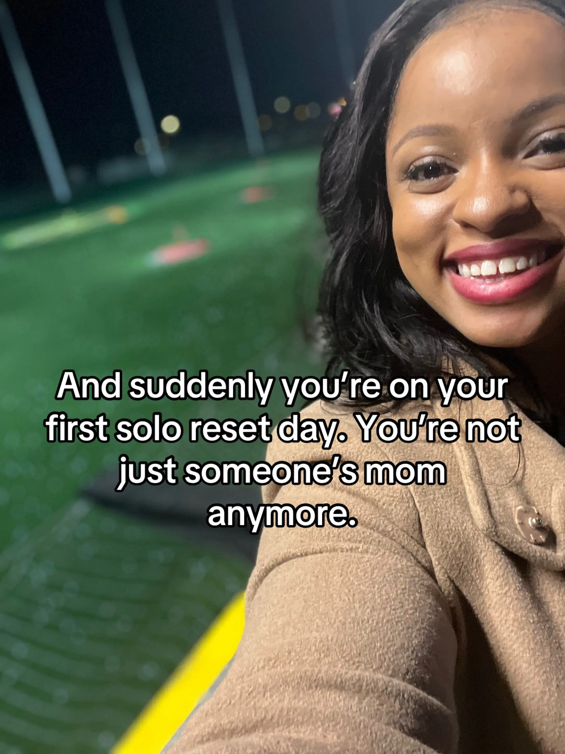 Tiktok post preview 1 from @thetiffanyagenda