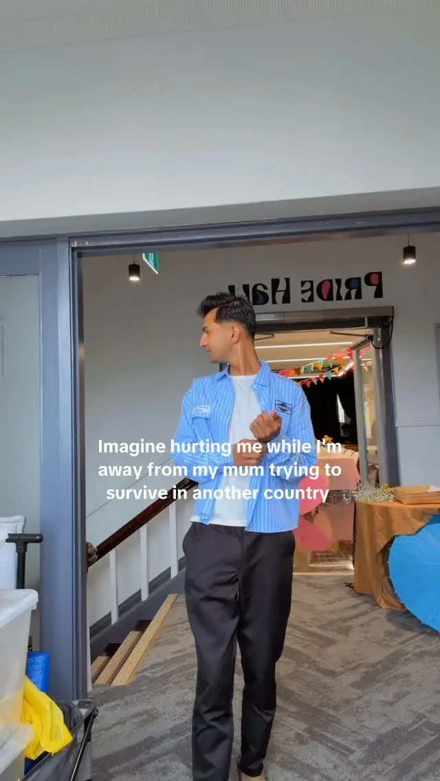 Instagram post thumbnail