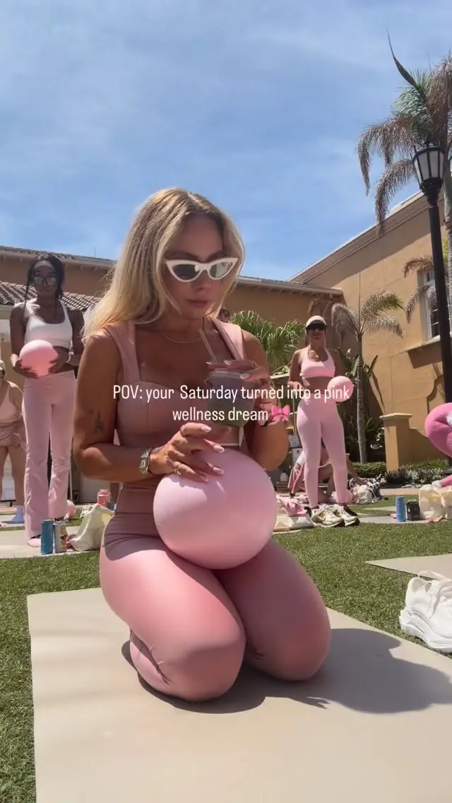 Instagram post thumbnail