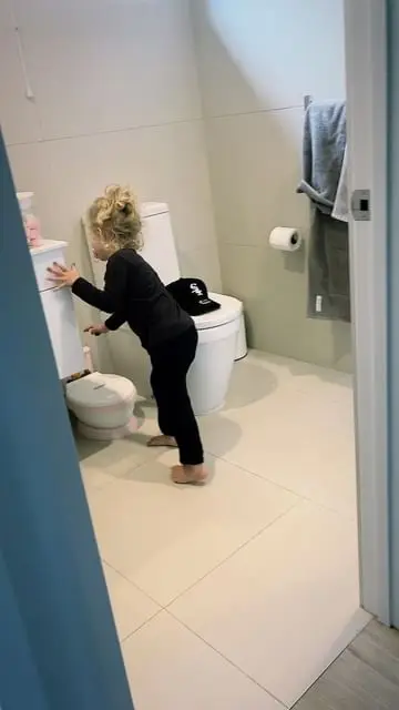 Instagram post thumbnail