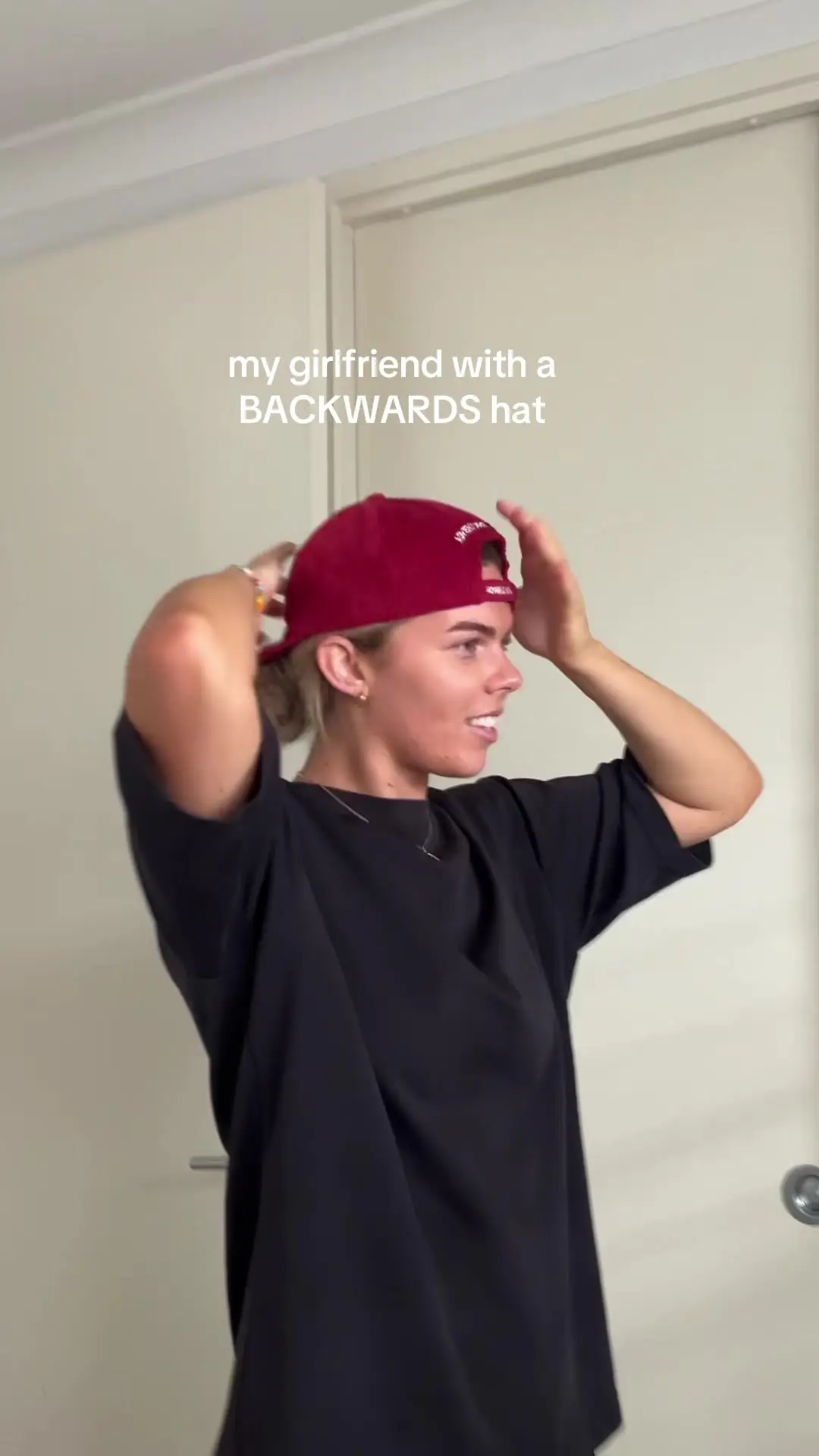 Tiktok post preview 3 from @summercasswell
