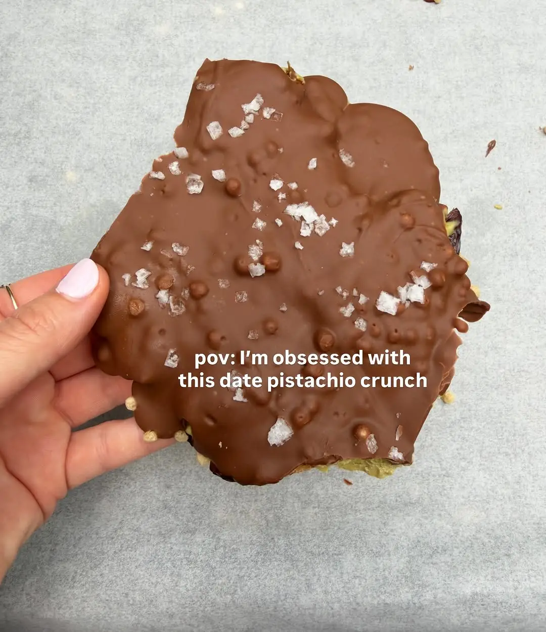 Instagram post thumbnail