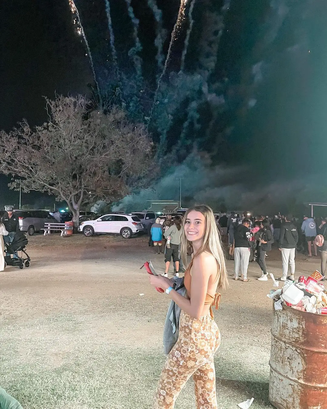 Instagram post thumbnail