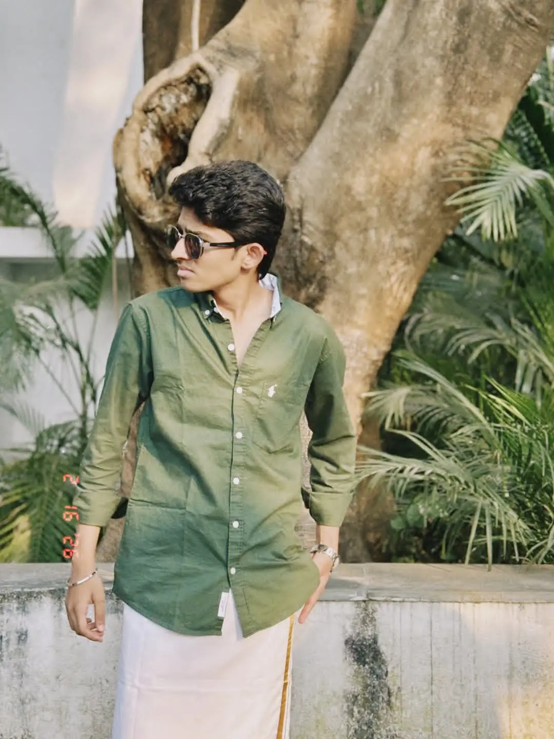 Instagram post preview 2 from piyush_1t