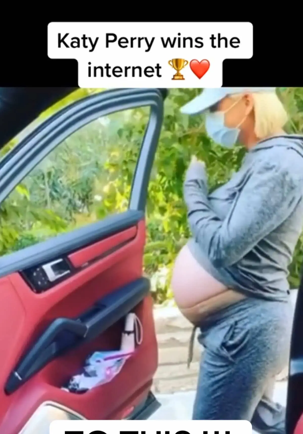 Tiktok post preview 2 from @timandrod
