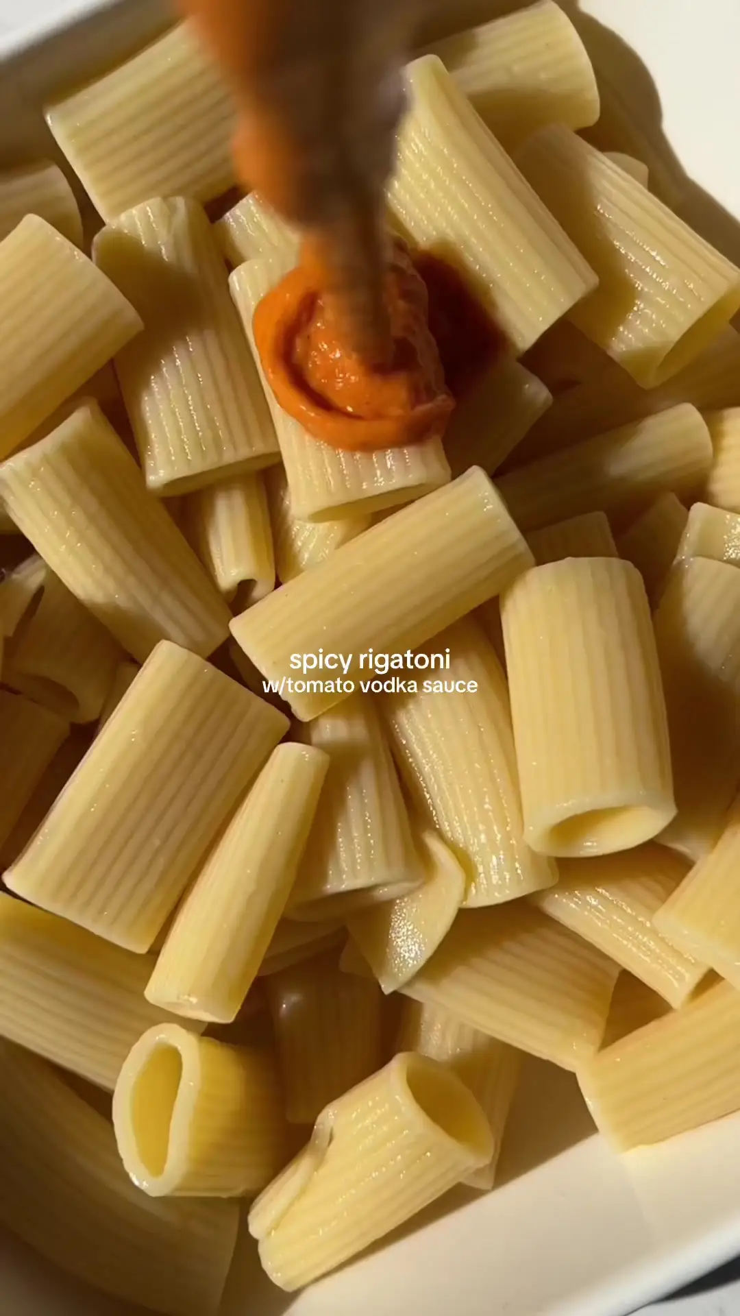 Tiktok post preview 2 from @nourishwithtan