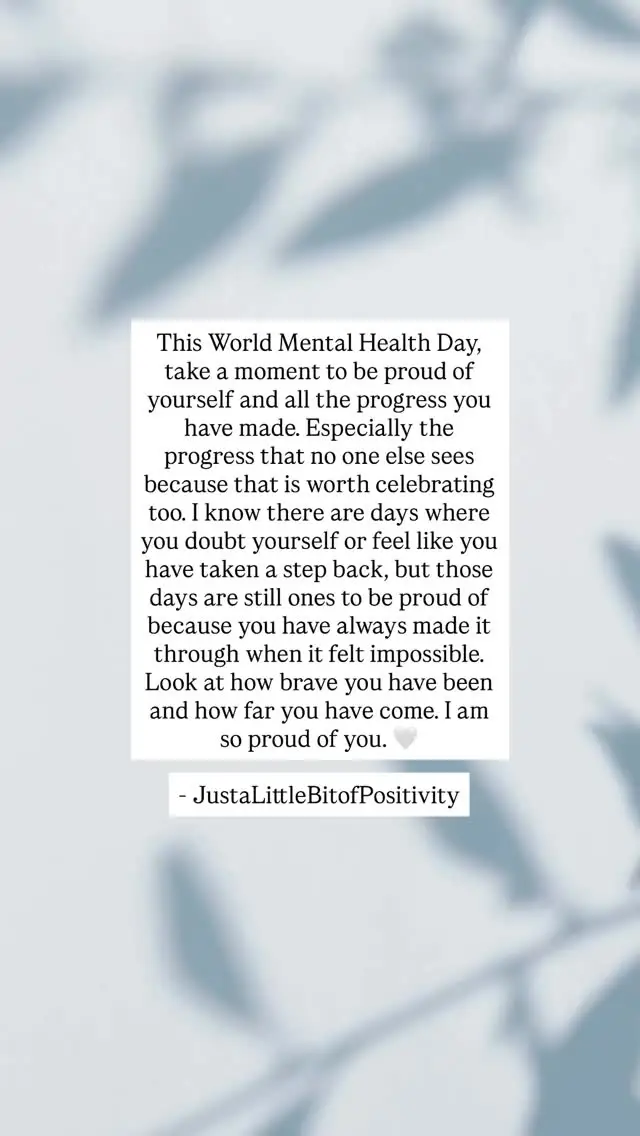Instagram post preview 3 from justalittlebitofpositivity