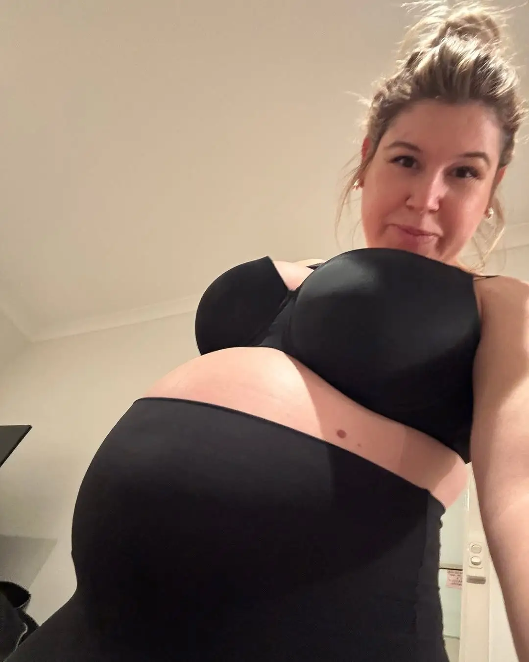 Instagram post thumbnail