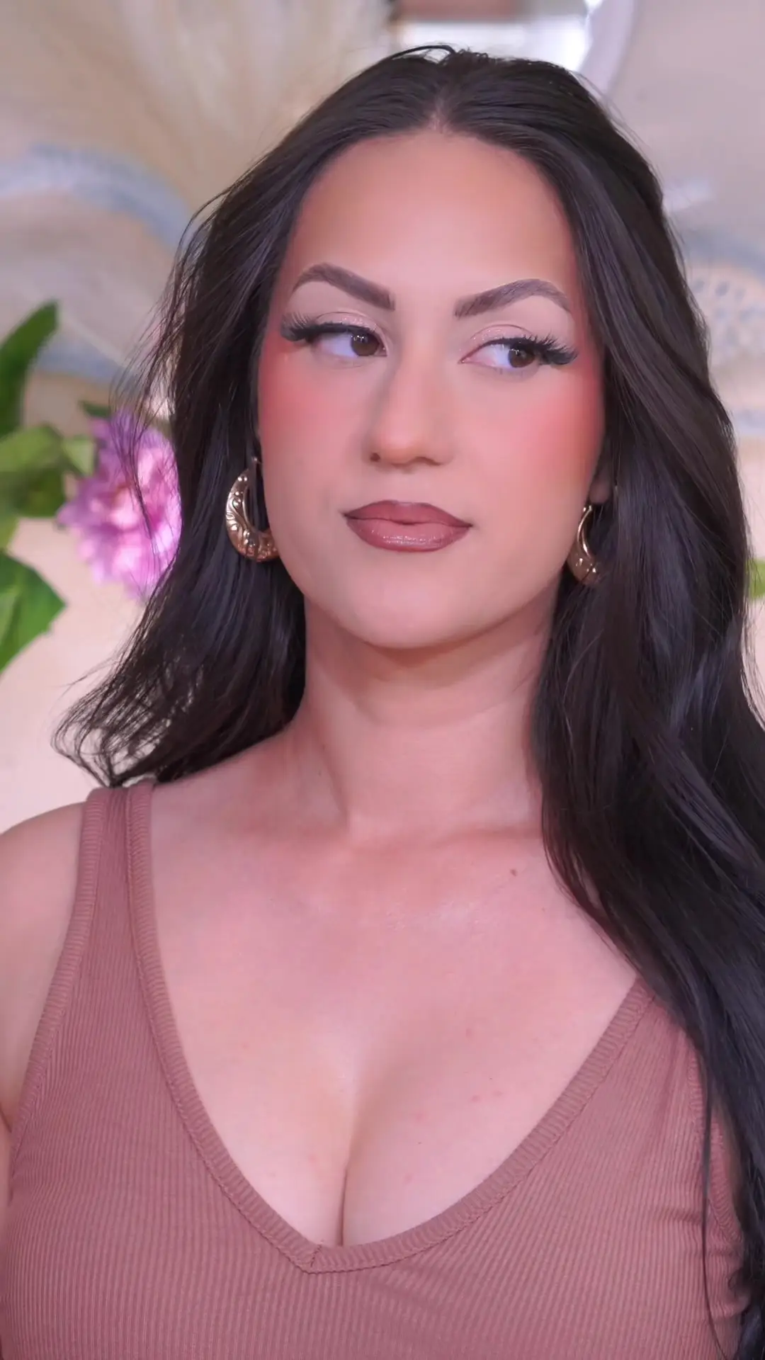 Tiktok post preview 1 from @bellsbeautyyxo