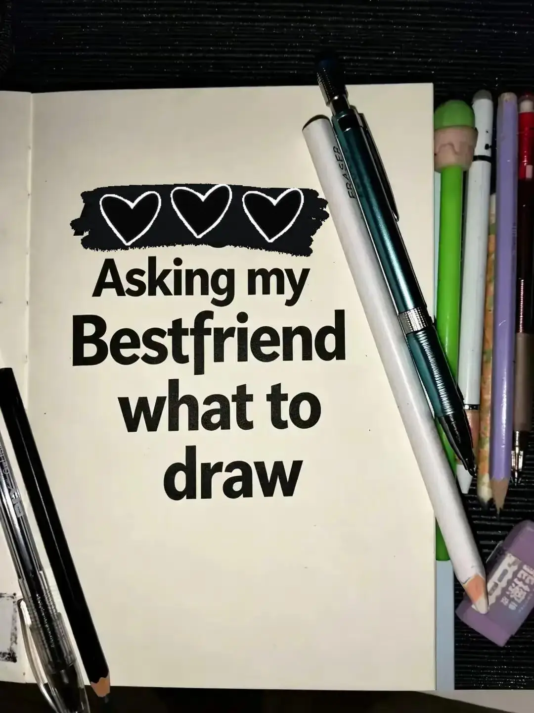 Tiktok post thumbnail