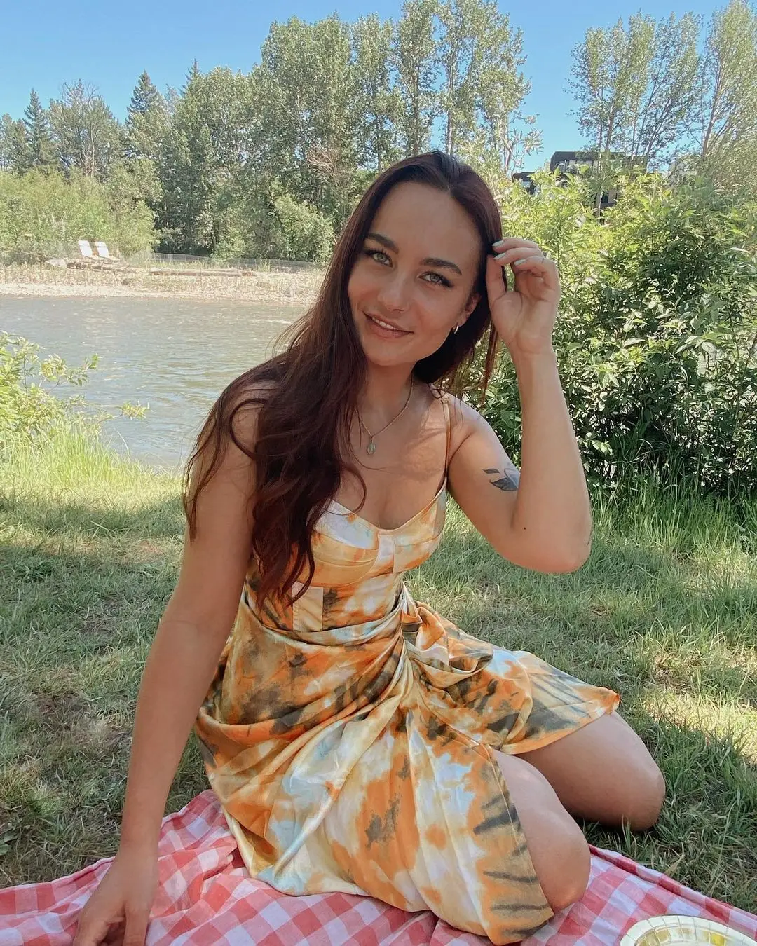 Instagram post thumbnail