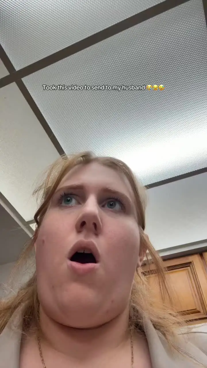 Tiktok post preview 1 from @kaylaamariee94
