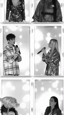 Tiktok post preview 3 from @tiagobbandeira