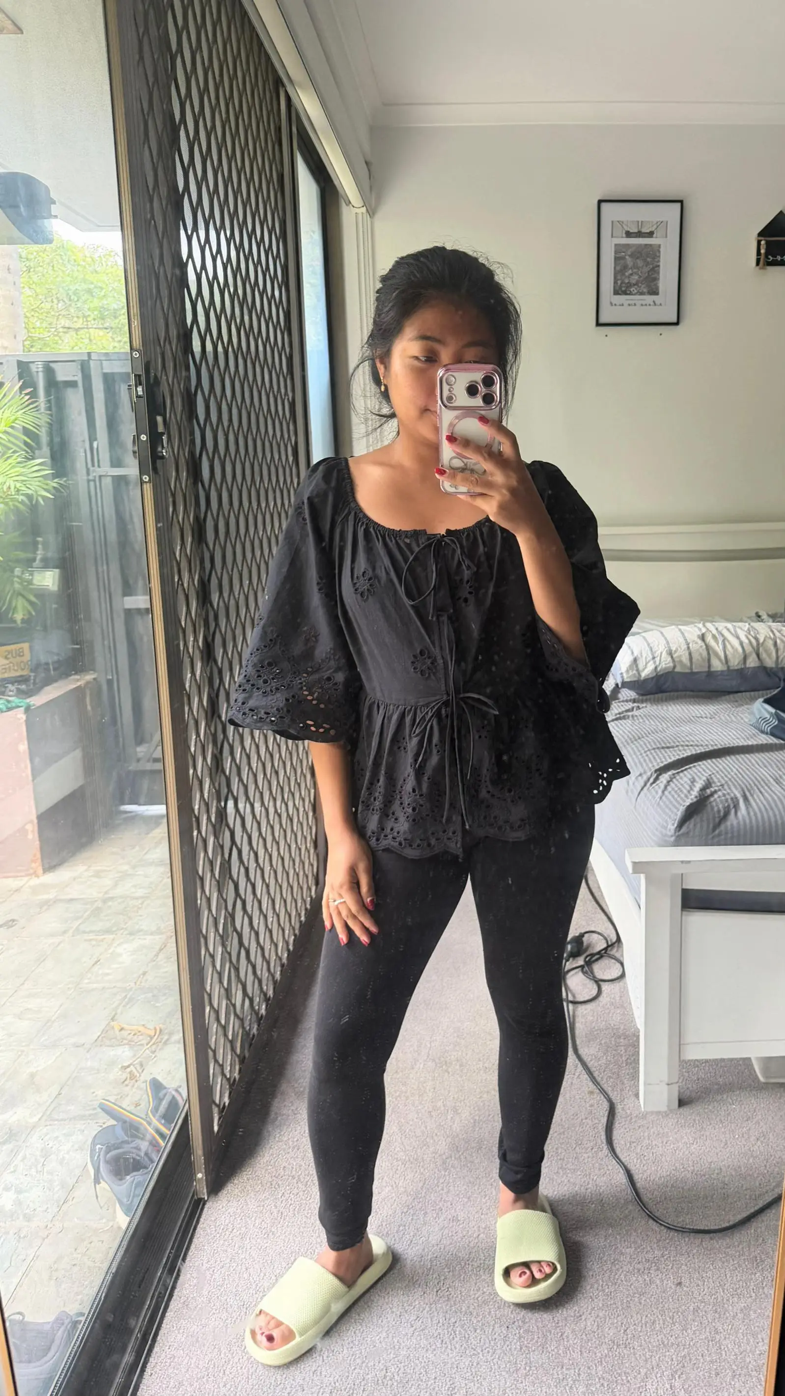 Tiktok post thumbnail