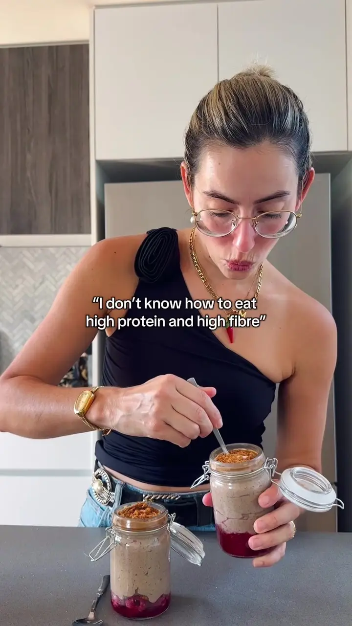 Tiktok post preview 3 from @madalingiorgetta