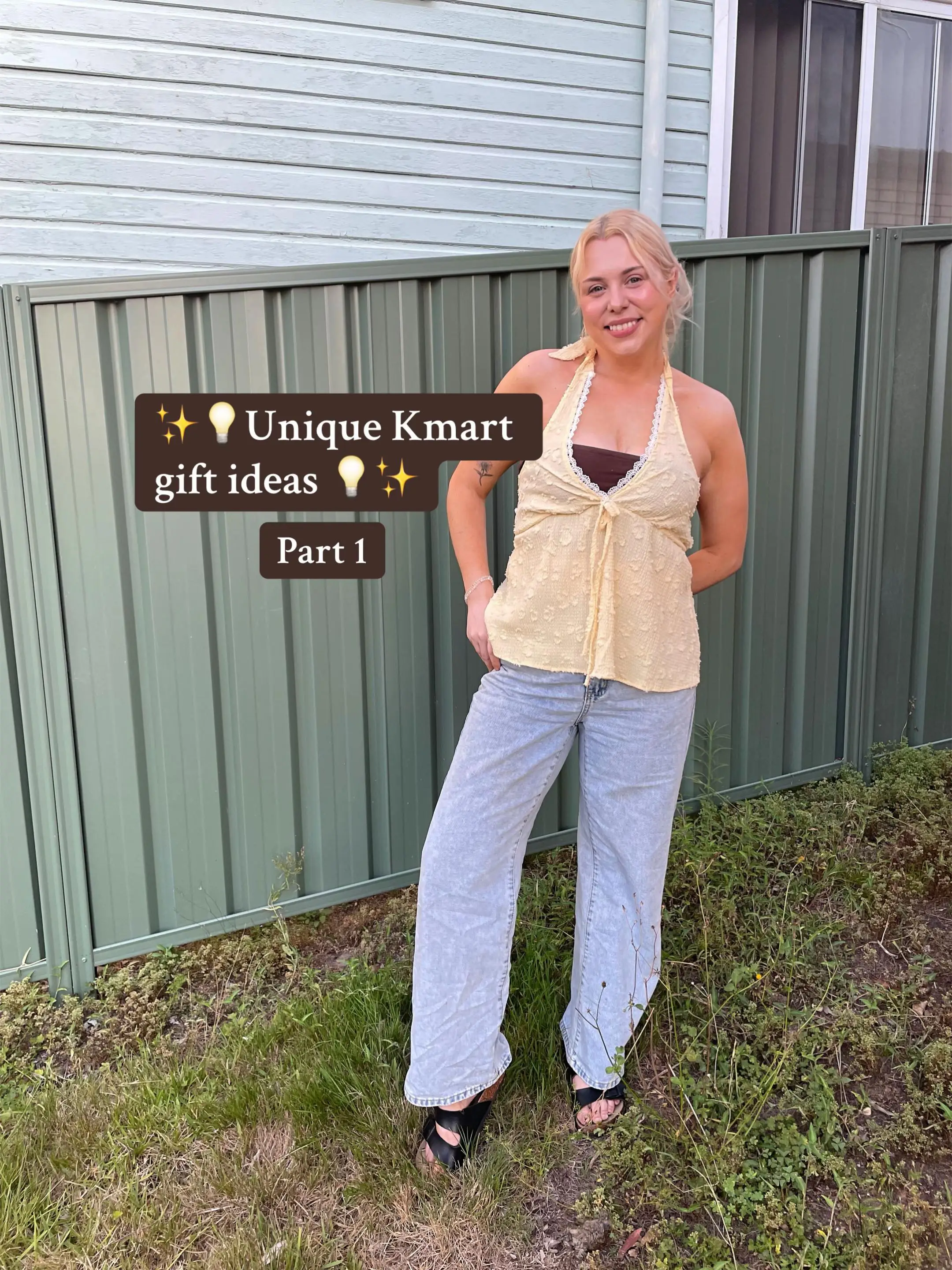 Tiktok post preview 1 from @itsmeduckieee