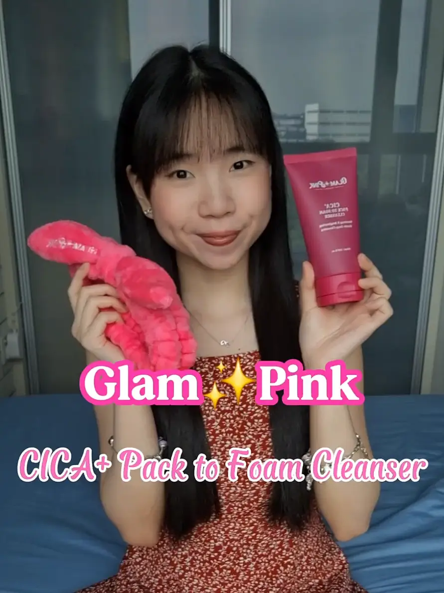 Tiktok post preview 2 from @thegabbysim
