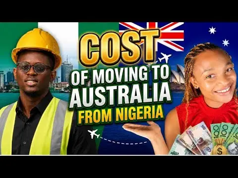 Youtube post thumbnail