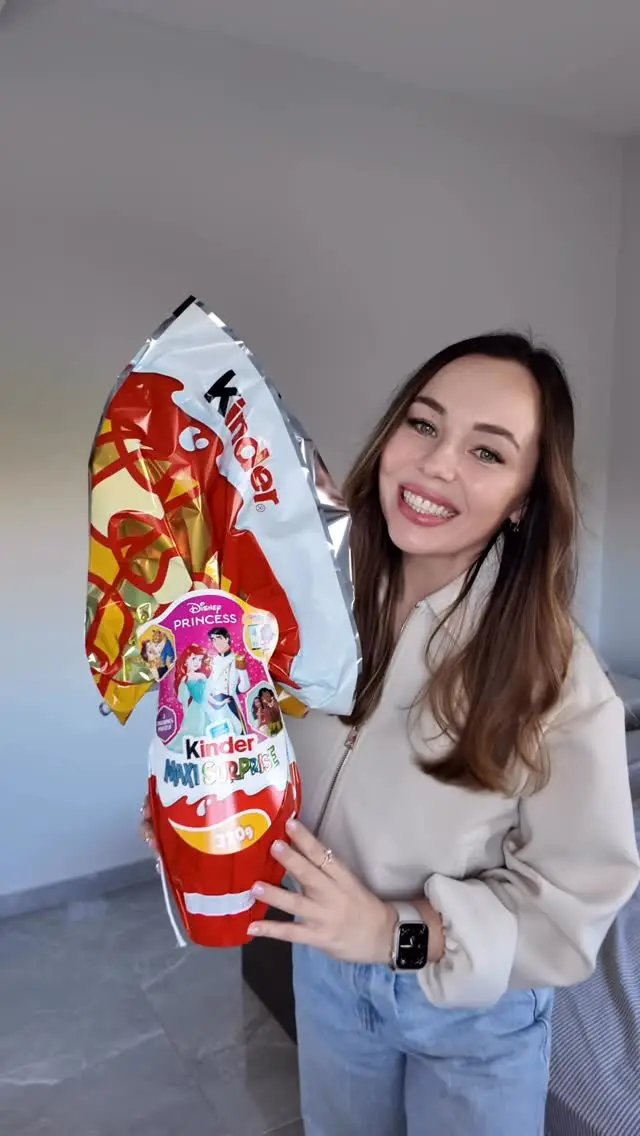 Instagram post thumbnail
