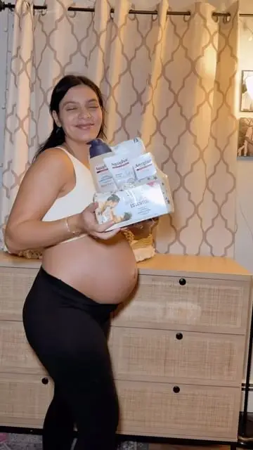 Instagram post thumbnail
