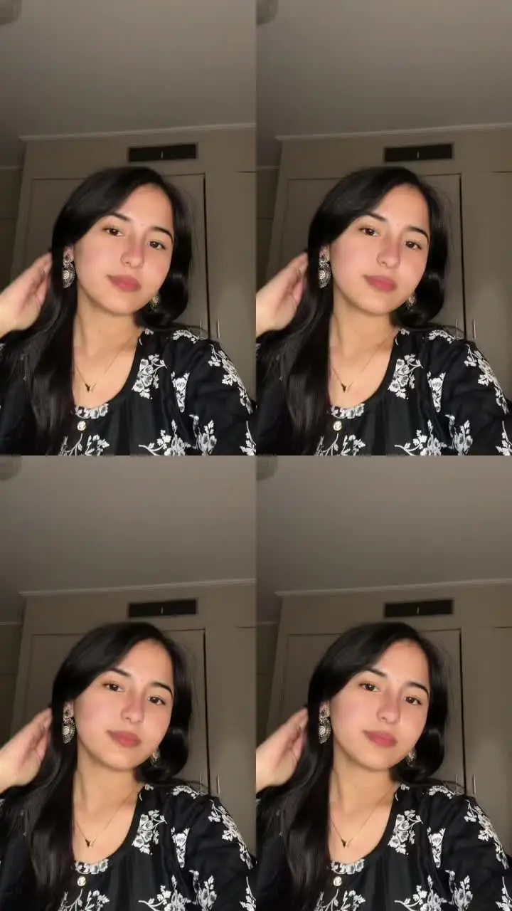 Tiktok post thumbnail
